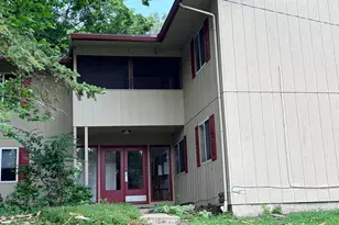 301 Fenway Rd, Columbus, OH 43214 - Photo 1