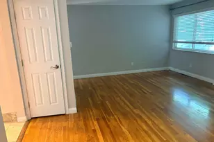 301 Fenway Rd, Columbus, OH 43214 - Photo 10