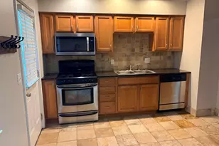 301 Fenway Rd, Columbus, OH 43214 - Photo 4