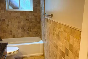 301 Fenway Rd, Columbus, OH 43214 - Photo 12