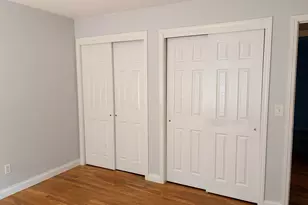 301 Fenway Rd, Columbus, OH 43214 - Photo 16