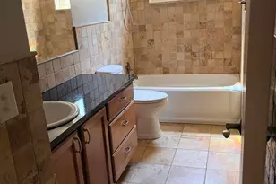 301 Fenway Rd, Columbus, OH 43214 - Photo 14