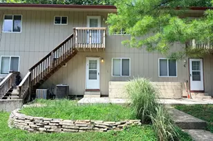 301 Fenway Rd, Columbus, OH 43214 - Photo 2