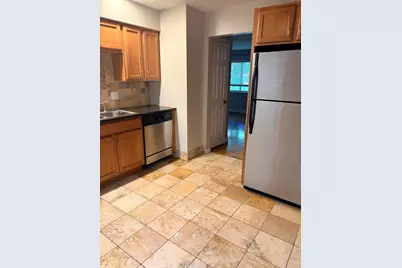 301 Fenway Road #B, Columbus, OH 43214 - Photo 6