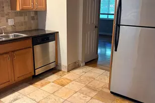 301 Fenway Rd, Columbus, OH 43214 - Photo 6