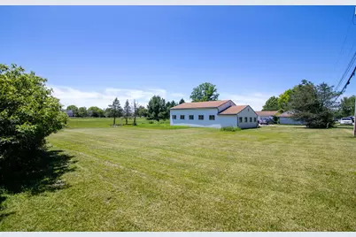 3440 Hollenback Road, Lewis Center, OH 43035 - Photo 36