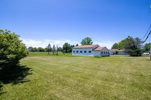 3440 Hollenback Rd, Lewis Center, OH 43035 - Photo 36