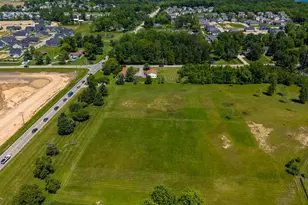 3440 Hollenback Rd, Lewis Center, OH 43035 - Photo 6