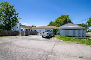 3440 Hollenback Rd, Lewis Center, OH 43035 - Photo 26