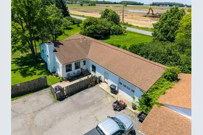 3440 Hollenback Road, Lewis Center, OH 43035 - Photo 2