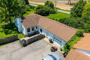 3440 Hollenback Rd, Lewis Center, OH 43035 - Photo 2