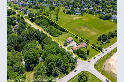3440 Hollenback Road, Lewis Center, OH 43035 - Photo 1