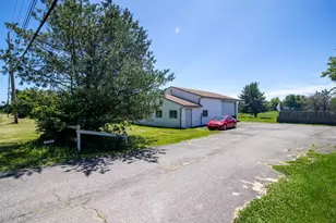 3440 Hollenback Rd, Lewis Center, OH 43035 - Photo 24