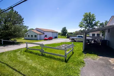 3440 Hollenback Road, Lewis Center, OH 43035 - Photo 22
