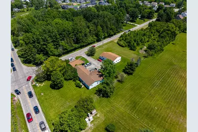 3440 Hollenback Road, Lewis Center, OH 43035 - Photo 14