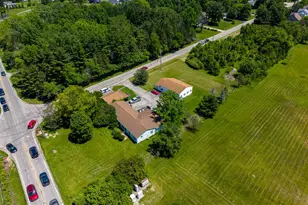 3440 Hollenback Rd, Lewis Center, OH 43035 - Photo 14