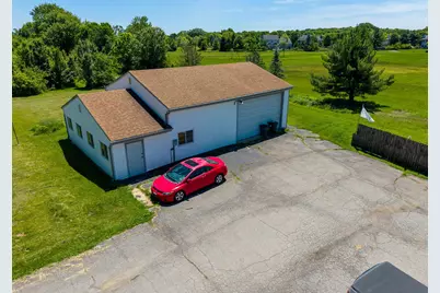 3440 Hollenback Road, Lewis Center, OH 43035 - Photo 18