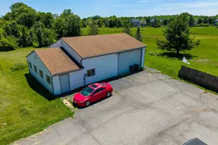 3440 Hollenback Rd, Lewis Center, OH 43035 - Photo 18