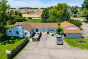 3440 Hollenback Rd, Lewis Center, OH 43035 - Photo 20