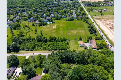 3440 Hollenback Road, Lewis Center, OH 43035 - Photo 10