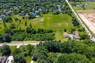 3440 Hollenback Rd, Lewis Center, OH 43035 - Photo 10