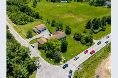 3440 Hollenback Road, Lewis Center, OH 43035 - Photo 12