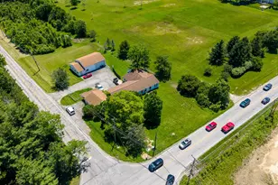 3440 Hollenback Rd, Lewis Center, OH 43035 - Photo 12