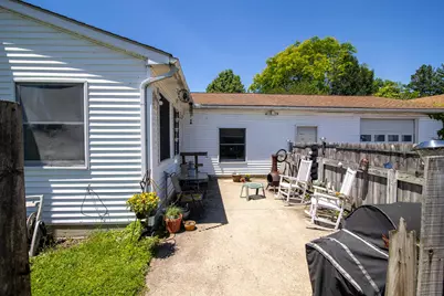 3440 Hollenback Road, Lewis Center, OH 43035 - Photo 28