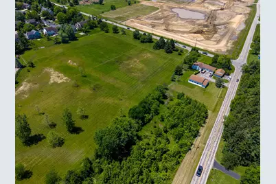 3440 Hollenback Road, Lewis Center, OH 43035 - Photo 8