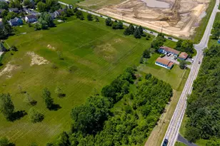 3440 Hollenback Rd, Lewis Center, OH 43035 - Photo 8