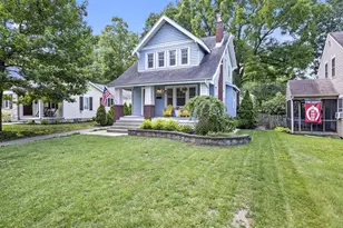 395 Brevoort Rd, Columbus, OH 43214 - Photo 4