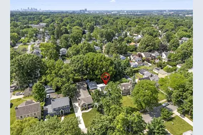 395 Brevoort Road, Columbus, OH 43214 - Photo 62