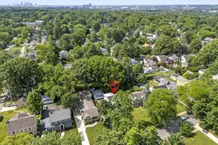 395 Brevoort Rd, Columbus, OH 43214 - Photo 62