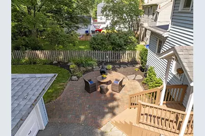 395 Brevoort Road, Columbus, OH 43214 - Photo 64