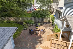 395 Brevoort Rd, Columbus, OH 43214 - Photo 64