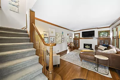 395 Brevoort Road, Columbus, OH 43214 - Photo 10