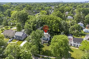 395 Brevoort Rd, Columbus, OH 43214 - Photo 56
