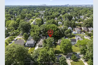 395 Brevoort Road, Columbus, OH 43214 - Photo 58