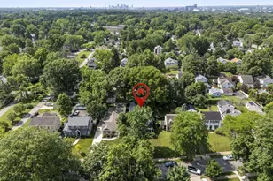 395 Brevoort Rd, Columbus, OH 43214 - Photo 58