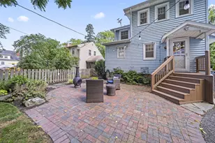 395 Brevoort Rd, Columbus, OH 43214 - Photo 46