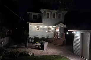 395 Brevoort Rd, Columbus, OH 43214 - Photo 58