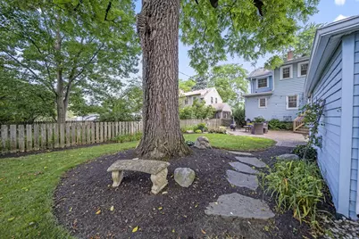 395 Brevoort Road, Columbus, OH 43214 - Photo 52