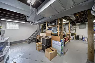 395 Brevoort Rd, Columbus, OH 43214 - Photo 42