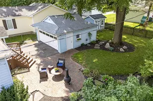 395 Brevoort Rd, Columbus, OH 43214 - Photo 54