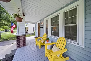 395 Brevoort Rd, Columbus, OH 43214 - Photo 6
