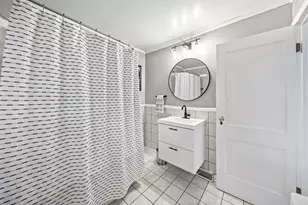 395 Brevoort Rd, Columbus, OH 43214 - Photo 26