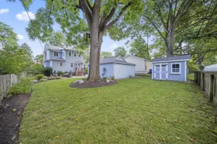 395 Brevoort Rd, Columbus, OH 43214 - Photo 48