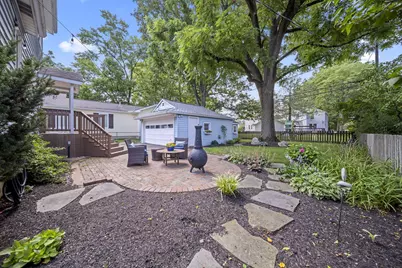 395 Brevoort Road, Columbus, OH 43214 - Photo 48