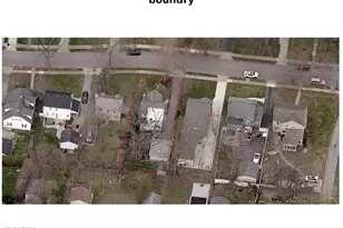 395 Brevoort Rd, Columbus, OH 43214 - Photo 66