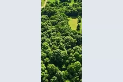 Pt Lot 24 Gard Lane, Mount Perry, OH 43760 - Photo 2